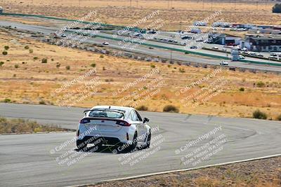 media/Nov-02-2024-Speed Ventures (Sat) [[2b7ca98fc1]]/Black Group/Session 2 (Turn 5)/